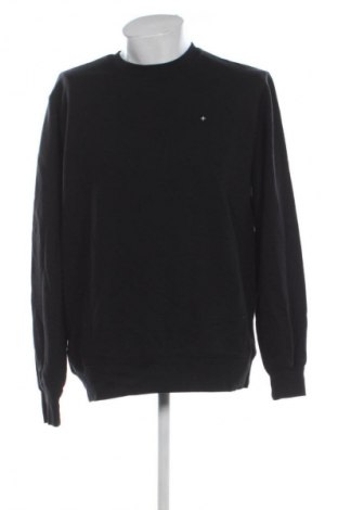 Pánské tričko  STANLEY/STELLA, Velikost XL, Barva Černá, Cena  169,00 Kč