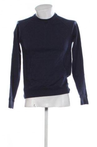 Pánské tričko  Sacoor brothers, Velikost S, Barva Modrá, Cena  593,00 Kč