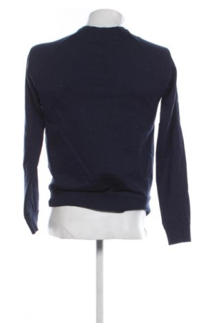 Pánské tričko  Sacoor brothers, Velikost S, Barva Modrá, Cena  593,00 Kč