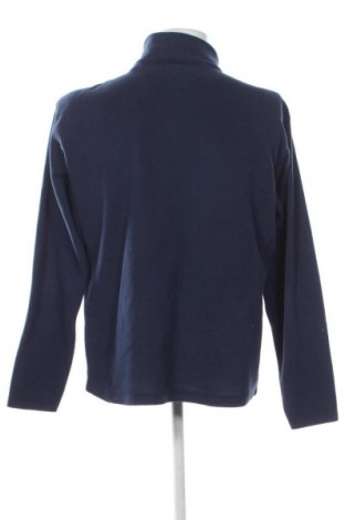 Pánské tričko  Salewa, Velikost XXL, Barva Modrá, Cena  569,00 Kč