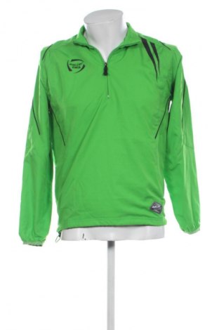 Bluză de bărbați Saller, Mărime S, Culoare Verde, Preț 72,99 Lei