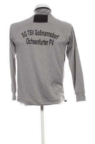 Herren Shirt Saller, Größe S, Farbe Grau, Preis € 7,99