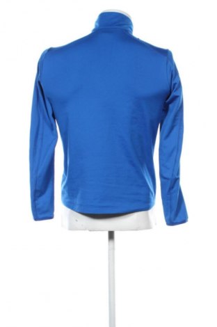 Bluză de bărbați Salomon, Mărime S, Culoare Albastru, Preț 136,99 Lei