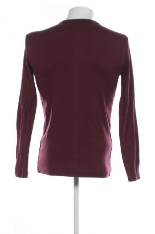 Pánské tričko  Sam, Velikost S, Barva Červená, Cena  169,00 Kč