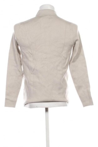 Herren Shirt Samsoe & Samsoe, Größe S, Farbe Beige, Preis € 71,99