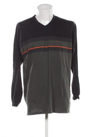 Ανδρική μπλούζα Schiesser, Μέγεθος XL, Χρώμα Πολύχρωμο, Τιμή 18,99 €