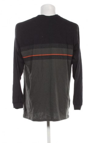 Ανδρική μπλούζα Schiesser, Μέγεθος XL, Χρώμα Πολύχρωμο, Τιμή 18,99 €