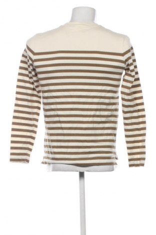 Pánské tričko  Scotch & Soda, Velikost S, Barva Vícebarevné, Cena  419,00 Kč