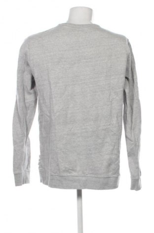 Bluză de bărbați Scotch & Soda, Mărime XL, Culoare Gri, Preț 149,99 Lei