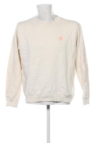 Férfi blúz Scotch & Soda, Méret XL, Szín Fehér, Ár 15 919 Ft