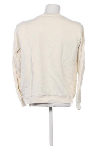 Férfi blúz Scotch & Soda, Méret XL, Szín Fehér, Ár 15 919 Ft