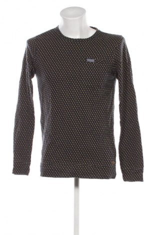 Herren Shirt Scotch & Soda, Größe M, Farbe Mehrfarbig, Preis 32,00 €
