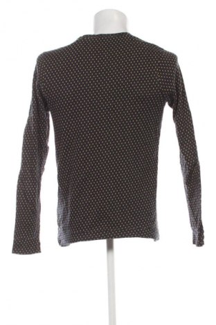 Herren Shirt Scotch & Soda, Größe M, Farbe Mehrfarbig, Preis 32,00 €