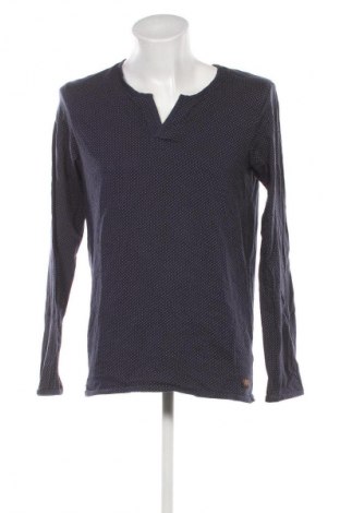 Férfi blúz Scotch & Soda, Méret L, Szín Sokszínű, Ár 13 223 Ft