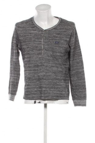 Herren Shirt Scotch & Soda, Größe L, Farbe Mehrfarbig, Preis 32,00 €