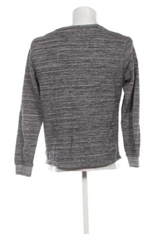Herren Shirt Scotch & Soda, Größe L, Farbe Mehrfarbig, Preis 32,00 €