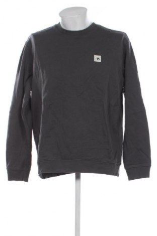 Herren Shirt Scotch & Soda, Größe XXL, Farbe Grau, Preis € 88,99