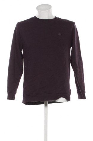 Férfi blúz Shoeby, Méret M, Szín Lila, Ár 10 559 Ft