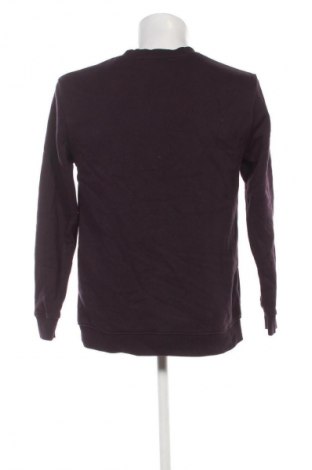 Férfi blúz Shoeby, Méret M, Szín Lila, Ár 10 559 Ft