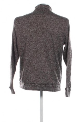 Férfi blúz Siimhwrss, Méret XL, Szín Sokszínű, Ár 2 579 Ft