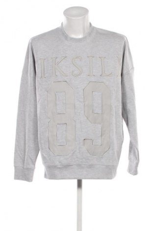 Férfi blúz SikSilk, Méret L, Szín Sokszínű, Ár 12 829 Ft