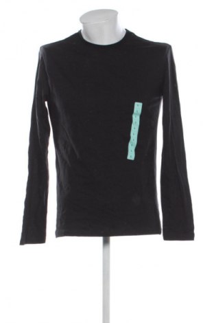 Férfi blúz Sinsay, Méret L, Szín Fekete, Ár 8 009 Ft