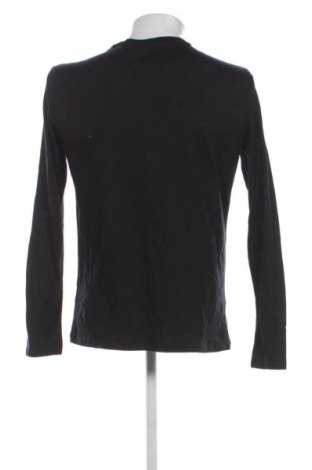 Férfi blúz Sinsay, Méret L, Szín Fekete, Ár 8 009 Ft