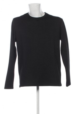 Pánské tričko  Smog, Velikost L, Barva Černá, Cena  149,00 Kč