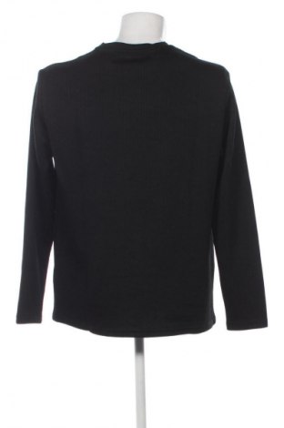 Pánské tričko  Smog, Velikost L, Barva Černá, Cena  149,00 Kč