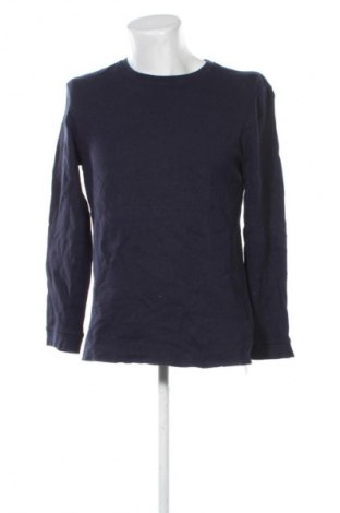 Herren Shirt Smog, Größe XL, Farbe Blau, Preis € 7,99