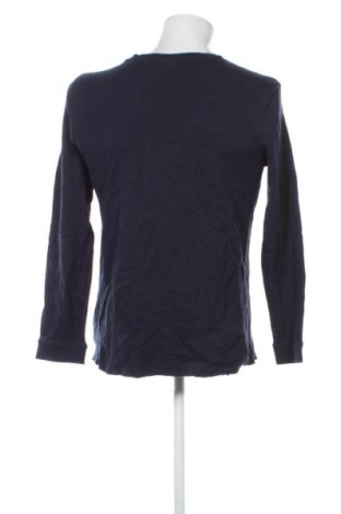 Herren Shirt Smog, Größe XL, Farbe Blau, Preis € 7,99