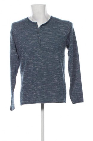 Pánske tričko  Smog, Veľkosť L, Farba Modrá, Cena  11,95 €