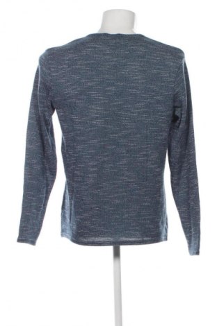 Pánske tričko  Smog, Veľkosť L, Farba Modrá, Cena  11,95 €