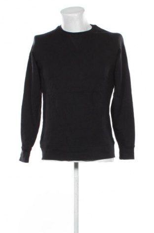 Herren Shirt Smog, Größe M, Farbe Schwarz, Preis € 12,99