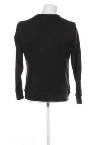 Herren Shirt Smog, Größe M, Farbe Schwarz, Preis € 12,99