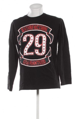 Herren Shirt Soho, Größe XL, Farbe Mehrfarbig, Preis € 12,99