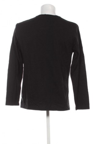 Herren Shirt Soho, Größe XL, Farbe Mehrfarbig, Preis € 12,99