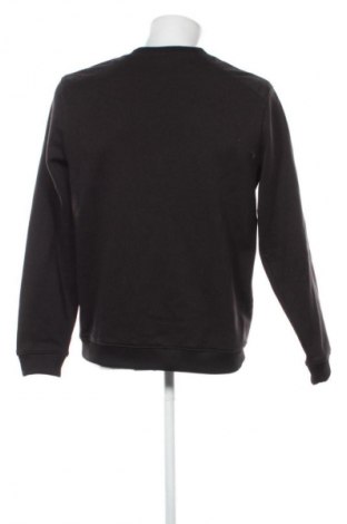 Ανδρική μπλούζα Solognac, Μέγεθος L, Χρώμα Μαύρο, Τιμή 23,99 €