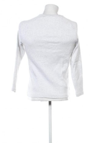 Pánské tričko  Soulcal & Co, Velikost M, Barva Vícebarevné, Cena  275,00 Kč