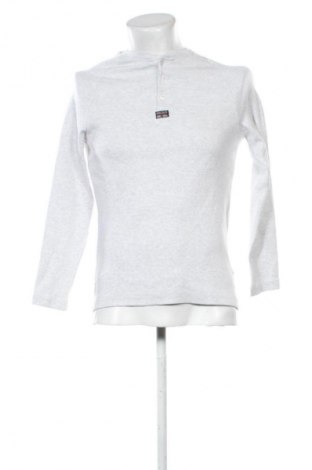 Pánské tričko  Soulcal & Co, Velikost M, Barva Vícebarevné, Cena  275,00 Kč