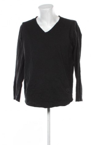 Herren Shirt Soulstar, Größe XL, Farbe Schwarz, Preis € 6,99