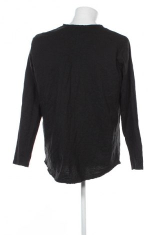 Herren Shirt Soulstar, Größe XL, Farbe Schwarz, Preis € 6,99