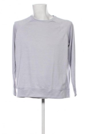 Pánské tričko  Sports Performance by Tchibo, Velikost L, Barva Vícebarevné, Cena  49,00 Kč