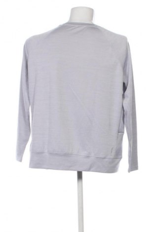 Pánské tričko  Sports Performance by Tchibo, Velikost L, Barva Vícebarevné, Cena  49,00 Kč