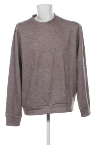 Herren Shirt Springfield, Größe XXL, Farbe Braun, Preis € 8,99