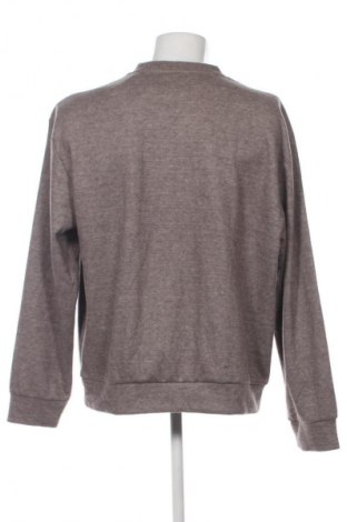 Herren Shirt Springfield, Größe XXL, Farbe Braun, Preis € 8,99