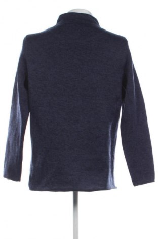 Bluză de bărbați Su, Mărime XL, Culoare Albastru, Preț 35,99 Lei