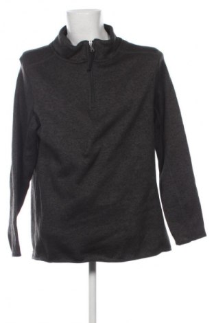 Pánské tričko  Su, Velikost XXL, Barva Šedá, Cena  599,00 Kč