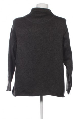 Pánské tričko  Su, Velikost XXL, Barva Šedá, Cena  599,00 Kč