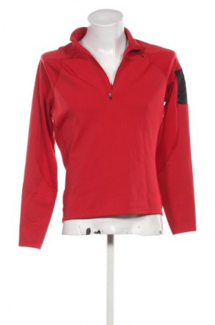 Pánské tričko  Sugoi, Velikost L, Barva Vícebarevné, Cena  409,00 Kč